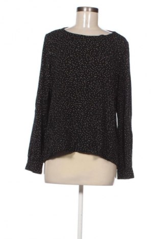 Női blúz Street One, Méret L, Szín Sokszínű, Ár 7 469 Ft