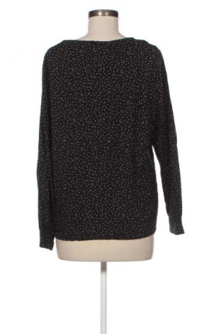 Női blúz Street One, Méret L, Szín Sokszínű, Ár 7 469 Ft