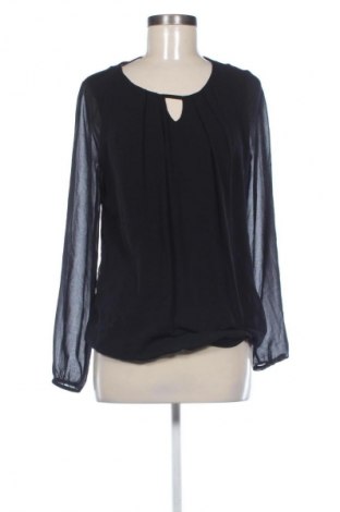 Dámská halenka Street One, Velikost S, Barva Černá, Cena  49,00 Kč