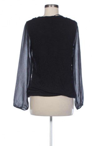 Dámská halenka Street One, Velikost S, Barva Černá, Cena  49,00 Kč