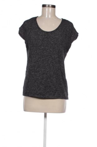 Női blúz Street One, Méret XS, Szín Sokszínű, Ár 5 819 Ft