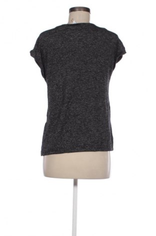 Női blúz Street One, Méret XS, Szín Sokszínű, Ár 5 819 Ft