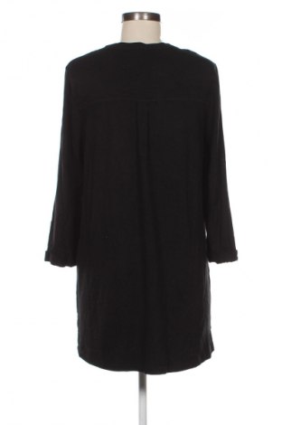 Дамска блуза Street One, Размер M, Цвят Черен, Цена 6,64 €