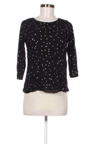 Dámská halenka Street One, Velikost S, Barva Vícebarevné, Cena  419,00 Kč