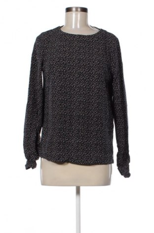 Dámská halenka Street One, Velikost M, Barva Vícebarevné, Cena  49,00 Kč