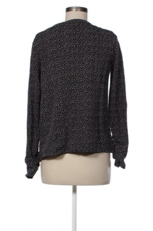 Dámská halenka Street One, Velikost M, Barva Vícebarevné, Cena  49,00 Kč