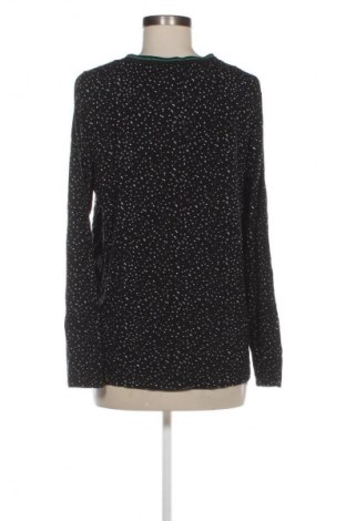 Dámská halenka Street One, Velikost L, Barva Vícebarevné, Cena  439,00 Kč