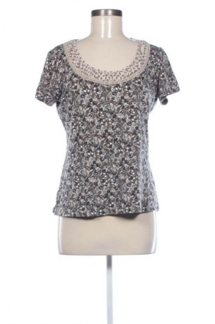 Dámska blúza Street One, Veľkosť L, Farba Viacfarebná, Cena  9,95 €