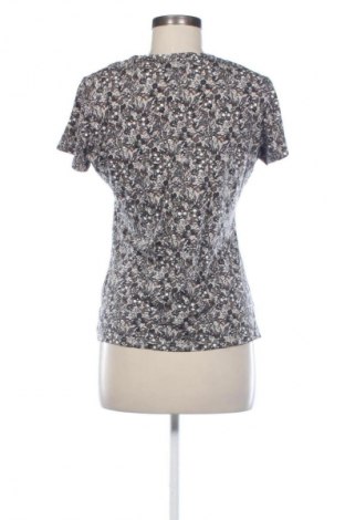 Dámska blúza Street One, Veľkosť L, Farba Viacfarebná, Cena  9,95 €