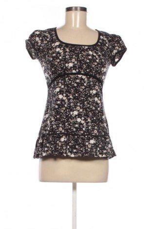 Dámská halenka Street One, Velikost M, Barva Vícebarevné, Cena  139,00 Kč