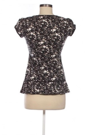 Dámská halenka Street One, Velikost M, Barva Vícebarevné, Cena  139,00 Kč