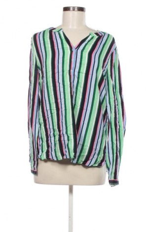 Dámská halenka Street One, Velikost S, Barva Vícebarevné, Cena  419,00 Kč