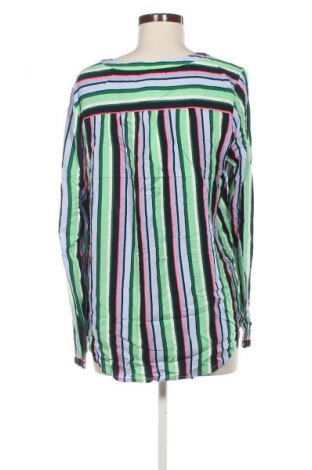 Dámská halenka Street One, Velikost S, Barva Vícebarevné, Cena  419,00 Kč