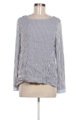 Dámská halenka Street One, Velikost M, Barva Vícebarevné, Cena  439,00 Kč