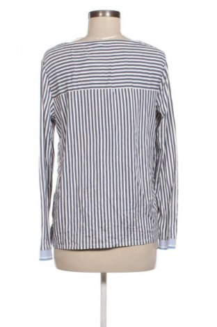 Dámská halenka Street One, Velikost M, Barva Vícebarevné, Cena  439,00 Kč