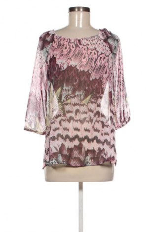 Dámská halenka Street One, Velikost M, Barva Vícebarevné, Cena  529,00 Kč