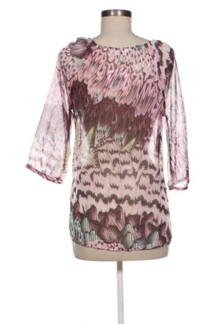 Dámská halenka Street One, Velikost M, Barva Vícebarevné, Cena  529,00 Kč