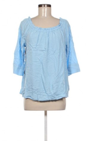 Dámská halenka Street One, Velikost M, Barva Vícebarevné, Cena  149,00 Kč