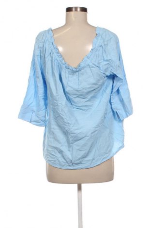 Dámská halenka Street One, Velikost M, Barva Vícebarevné, Cena  149,00 Kč