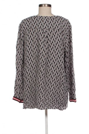 Dámská halenka Street One, Velikost L, Barva Vícebarevné, Cena  379,00 Kč