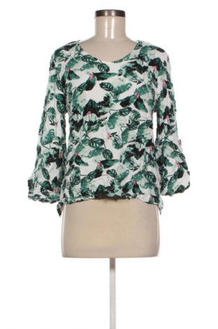 Dámska blúza Street One, Veľkosť M, Farba Viacfarebná, Cena  15,95 €