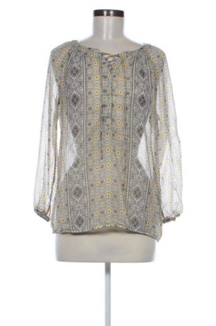 Dámská halenka Street One, Velikost M, Barva Vícebarevné, Cena  49,00 Kč