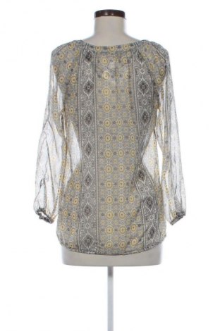 Dámská halenka Street One, Velikost M, Barva Vícebarevné, Cena  49,00 Kč