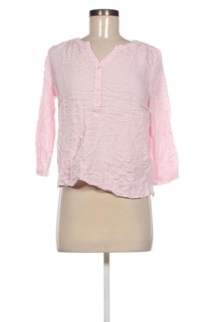 Dámská halenka Street One, Velikost XS, Barva Vícebarevné, Cena  259,00 Kč