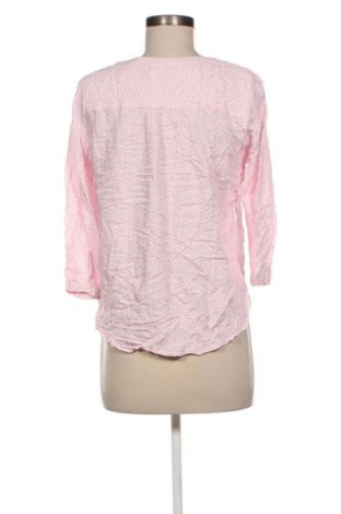 Dámská halenka Street One, Velikost XS, Barva Vícebarevné, Cena  259,00 Kč