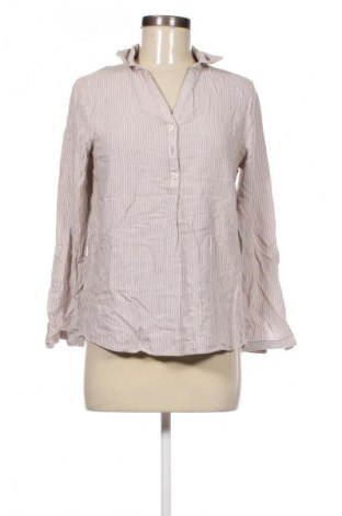 Dámská halenka Street One, Velikost S, Barva Vícebarevné, Cena  419,00 Kč