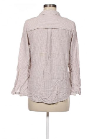 Dámská halenka Street One, Velikost S, Barva Vícebarevné, Cena  419,00 Kč