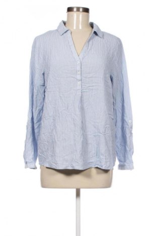 Dámská halenka Street One, Velikost M, Barva Vícebarevné, Cena  439,00 Kč