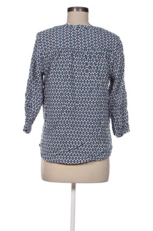 Dámská halenka Street One, Velikost M, Barva Vícebarevné, Cena  479,00 Kč