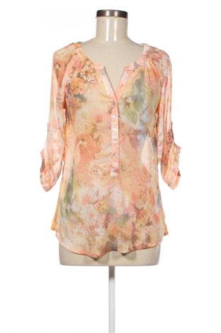 Női blúz Street One, Méret M, Szín Sokszínű, Ár 5 249 Ft