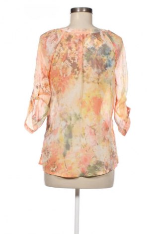 Női blúz Street One, Méret M, Szín Sokszínű, Ár 5 249 Ft