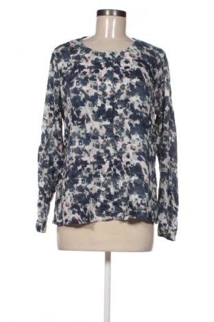 Dámská halenka Street One, Velikost M, Barva Vícebarevné, Cena  529,00 Kč