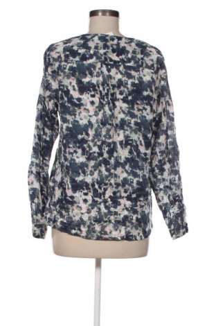 Dámská halenka Street One, Velikost M, Barva Vícebarevné, Cena  529,00 Kč