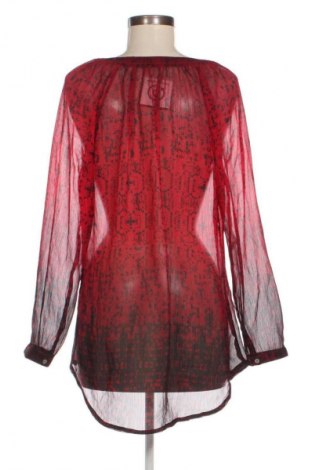 Dámská halenka Street One, Velikost M, Barva Vícebarevné, Cena  259,00 Kč