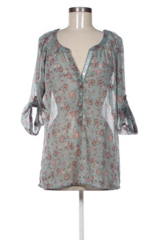 Dámská halenka Street One, Velikost XL, Barva Vícebarevné, Cena  99,00 Kč