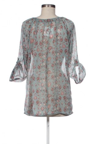 Dámská halenka Street One, Velikost XL, Barva Vícebarevné, Cena  99,00 Kč