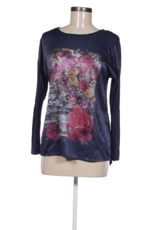 Dámská halenka Street One, Velikost M, Barva Vícebarevné, Cena  69,00 Kč