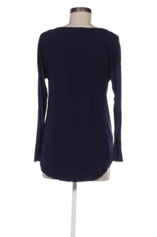 Dámská halenka Street One, Velikost M, Barva Vícebarevné, Cena  69,00 Kč