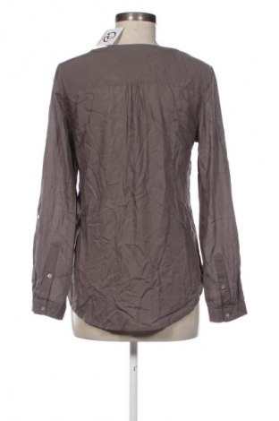 Dámska blúza Street One, Veľkosť M, Farba Hnedá, Cena  2,95 €