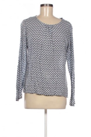 Dámska blúza Street One, Veľkosť M, Farba Viacfarebná, Cena  5,00 €