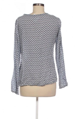 Dámska blúza Street One, Veľkosť M, Farba Viacfarebná, Cena  5,00 €