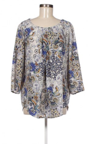 Dámská halenka Street One, Velikost XL, Barva Vícebarevné, Cena  223,00 Kč