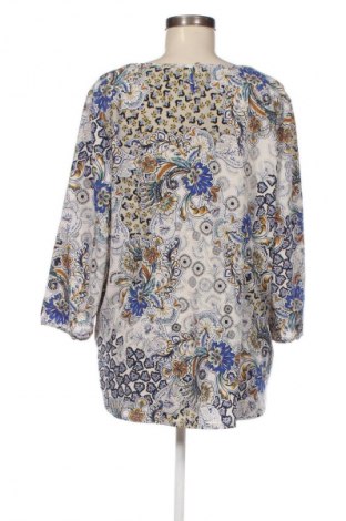 Dámská halenka Street One, Velikost XL, Barva Vícebarevné, Cena  223,00 Kč