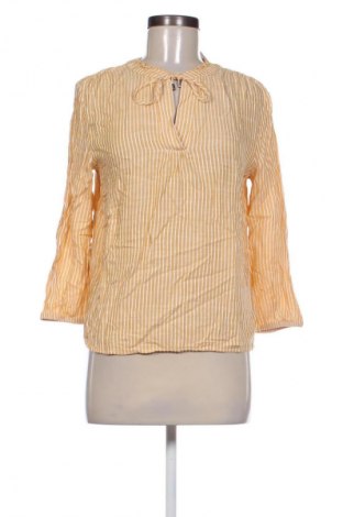 Dámská halenka Street One, Velikost M, Barva Vícebarevné, Cena  69,00 Kč