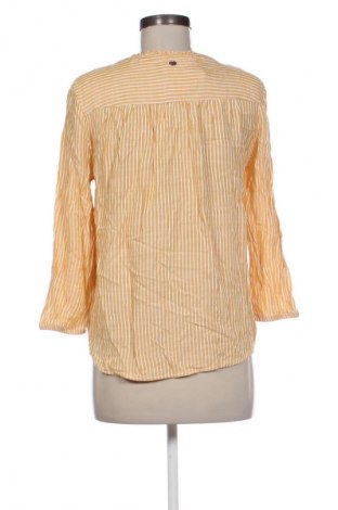 Dámská halenka Street One, Velikost M, Barva Vícebarevné, Cena  69,00 Kč