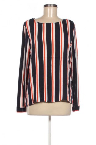 Dámská halenka Street One, Velikost M, Barva Vícebarevné, Cena  159,00 Kč